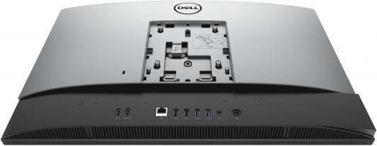 Моноблок Dell 273074019 1024 МБ Linux 4 54 photo 5