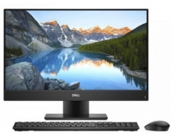 Моноблок Dell Inspiron 5477 thumbnav 1
