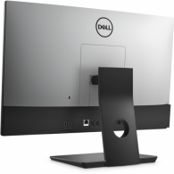 Моноблок Dell Inspiron 5477 thumbnav 4