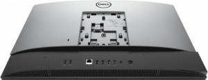 Моноблок Dell Inspiron 5477 thumbnav 5