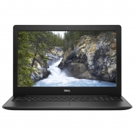 Ноутбук Dell Vostro 15 3000 (273459019), Core i3, 8 ГБ ГБ, Linux, Серебристый thumbnav 1