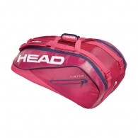 Geanta sport HEAD TOUR TEAM9RSCOMBRANV M19 thumbnav