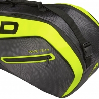 Сумка спортивная HEAD EXTREME 6R COMBI BKNY 19 thumbnav 2