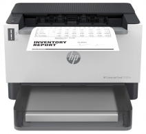 Imprimanta laser HP 1502w