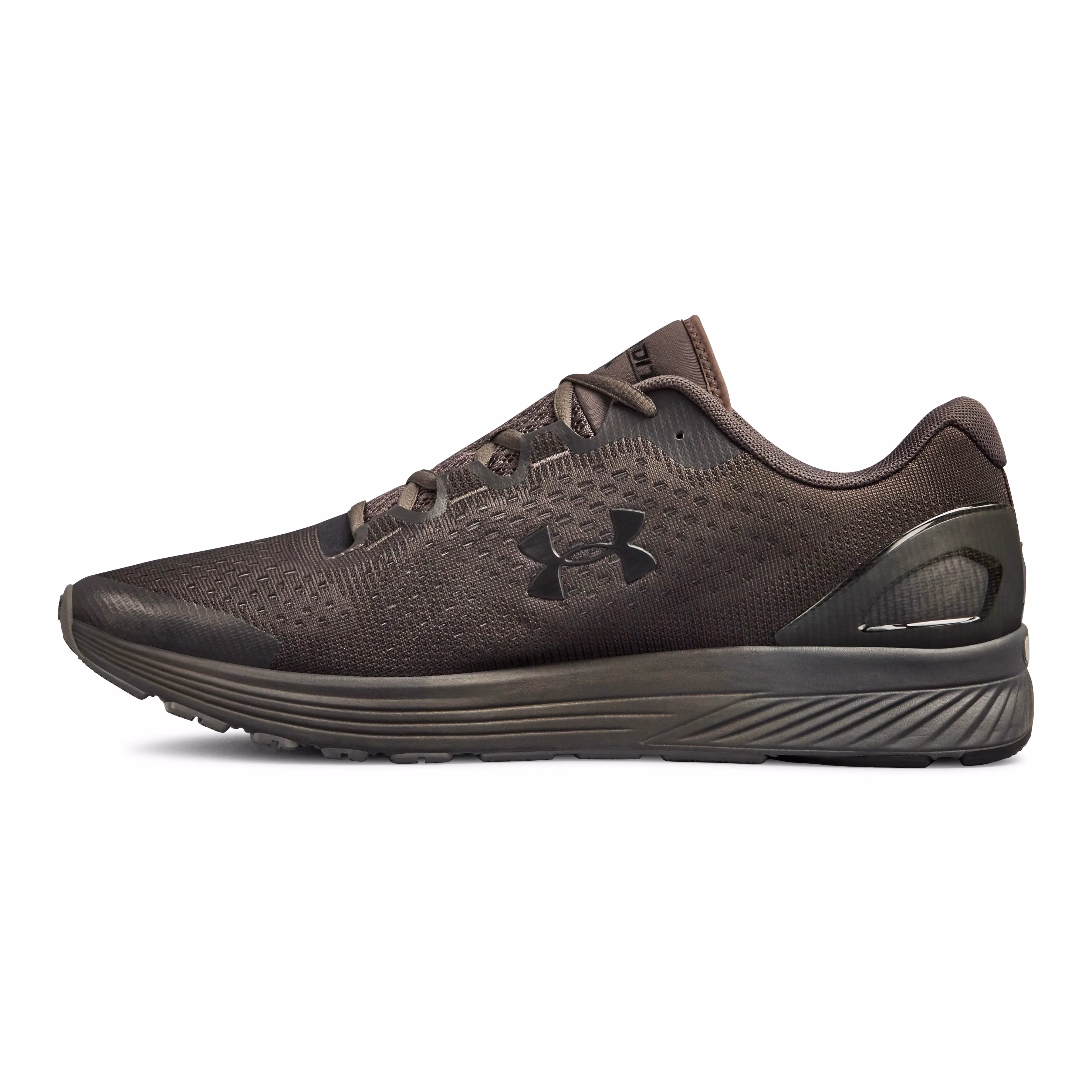 Incaltaminte Sport Under Armour UA Charged Bandit 4