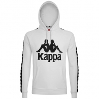 Толстовка Kappa 222 BANDA HURTADO              thumbnav