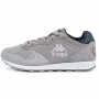 Incaltaminte Sport Kappa S19FKASS011KAP, AUTHENTIC RUN M thumbnav 1