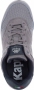 Incaltaminte Sport Kappa S19FKASS011KAP, AUTHENTIC RUN M thumbnav 5