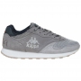 Incaltaminte Sport Kappa S19FKASS011KAP, AUTHENTIC RUN M thumbnav 2