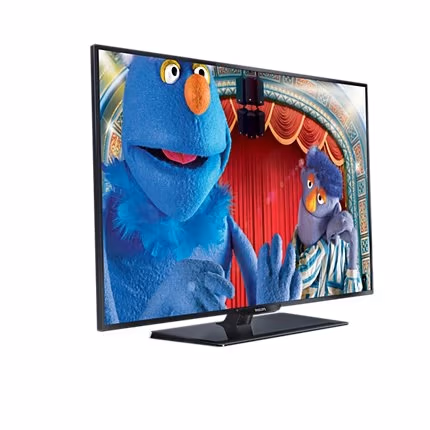 Televizor LED Philips 32PHT4319 