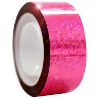 Клейкая лента Pastorelli Gymnastic band thumbnav