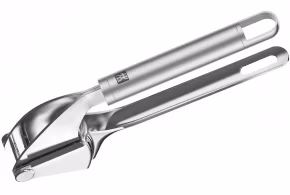 Tocator p/u usturoi Zwilling Pro 20.2 cm, inox, 37160-019