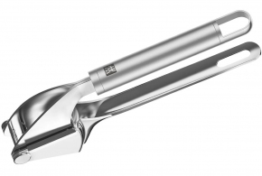Пресс для чеснока Zwilling Pro 20.2 cm, inox, 37160-019 photo Пресс для чеснока Zwilling Pro 20.2 cm, inox, 37160-019 photo