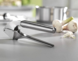 Tocator p/u usturoi Zwilling Pro 20.2 cm, inox, 37160-019 thumbnav 3