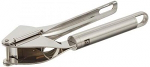 Tocator p/u usturoi Zwilling Pro 20.2 cm, inox, 37160-019 thumbnav 4