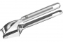Пресс для чеснока Zwilling Pro 20.2 cm, inox, 37160-019 thumbnav