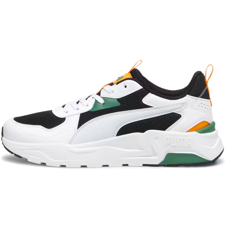 Incaltaminte Sport Puma Trinity Lite photo 