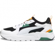 Incaltaminte Sport Puma Trinity Lite thumbnav