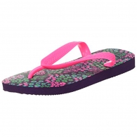 Slapi Havaianas FLORES thumbnav 4