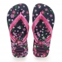 Шлепанцы Havaianas FLORES thumbnav