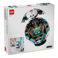 Конструктор Lego 43019 thumbnav 10