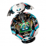 Конструктор Lego 43019 thumbnav 3