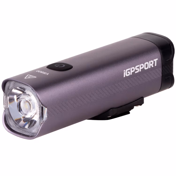Fara fata iGPSport VS800