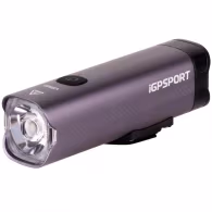 Fara fata iGPSport VS800
