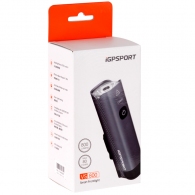 Fara fata iGPSport VS800 thumbnav 2
