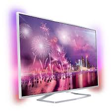 Телевизор Philips 48PFS6719 / 48" / / Full HD photo 2