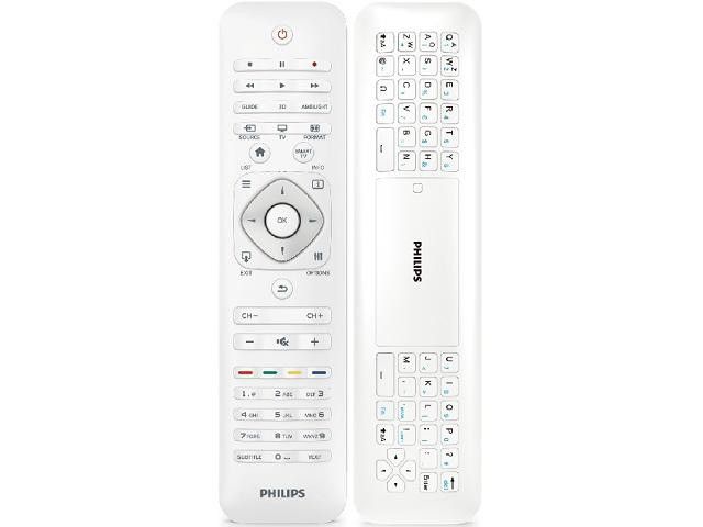 Телевизор Philips 48PFS6719 / 48" / / Full HD photo 4