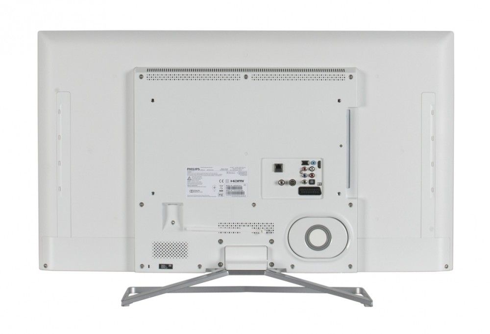 Телевизор Philips 48PFS6719 / 48" / / Full HD photo 5