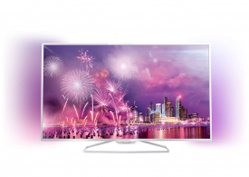 3D LED телевизор Philips 48PFS6719, 122 см thumbnav 1