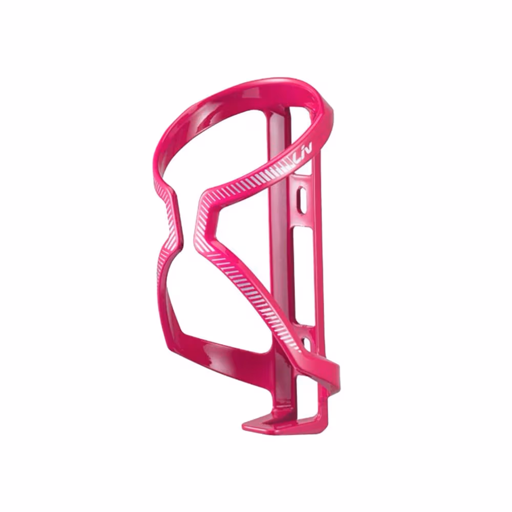 Suport pentru bidon Giant LIV AIRWAY SPORT 