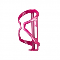 Флягодержатель Giant LIV AIRWAY SPORT thumbnav