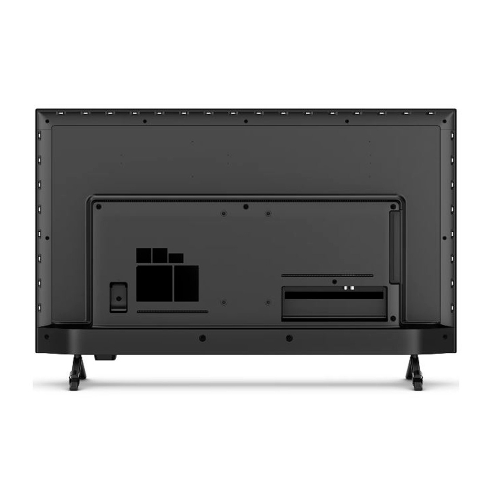 Televizor Philips 50PUS8319 / 50" / Direct LED / UHD 4K photo 2