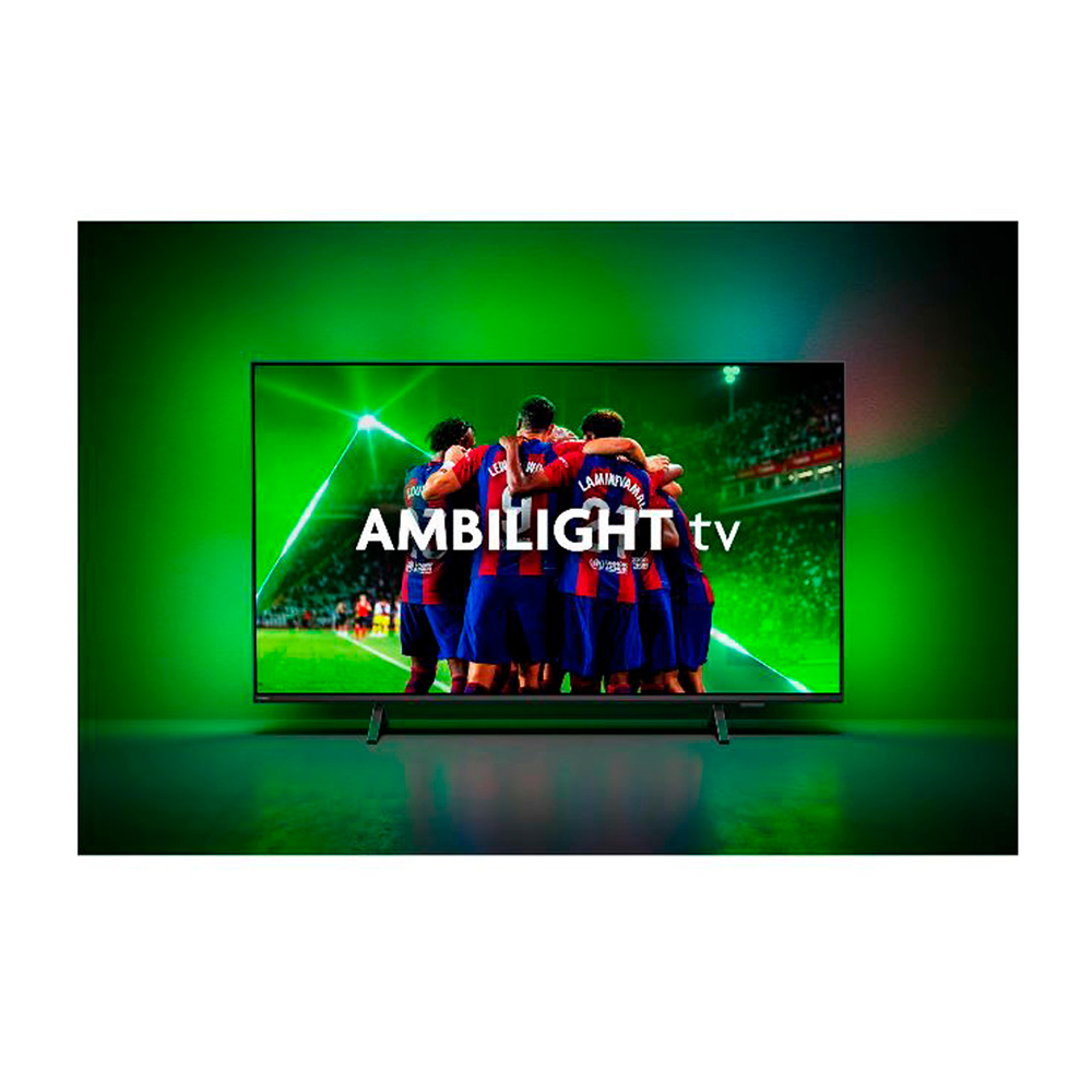 Televizor Philips 50PUS8319 / 50" / Direct LED / UHD 4K photo 6