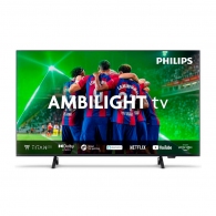 Televizor LED Philips 50PUS8319 thumbnav 1