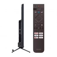 Televizor LED Philips 50PUS8319 thumbnav 3