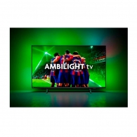 Televizor LED Philips 50PUS8319 thumbnav 6