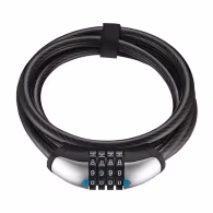 Велозамок Giant SURELOCK FLEX COMBO 12