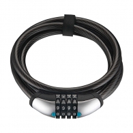 Велозамок Giant SURELOCK FLEX COMBO 12 thumbnav 1