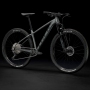 Bicicleta profesional Trek X-Caliber 8 thumbnav 2