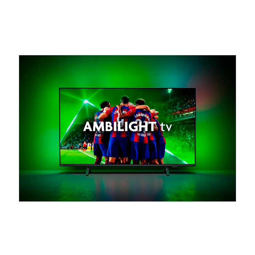 Televizor Philips 55PUS8319 / 55" / LED / UHD 4K photo 4