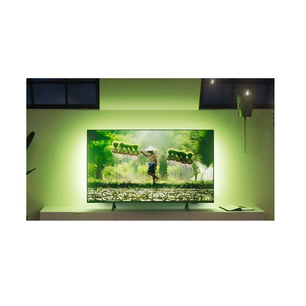 Televizor Philips 55PUS8319 / 55" / LED / UHD 4K photo 8