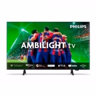 Televizor LED Philips 55PUS8319