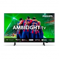 Televizor LED Philips 55PUS8319 thumbnav 1