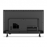 Televizor LED Philips 55PUS8319 thumbnav 2