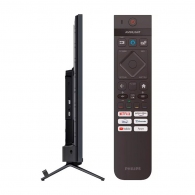 Televizor LED Philips 55PUS8319 thumbnav 3