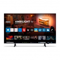 Televizor LED Philips 55PUS8319 thumbnav 5